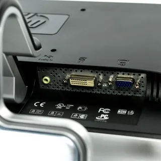 Monitor HP 2210i Full HD 1920x1080p DVI /VGA