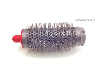 cepillo con bomba aire dyson airwrap complete