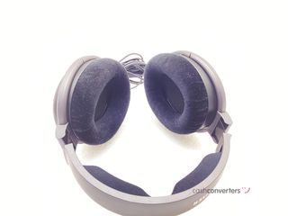 diadema sennheiser hd 600