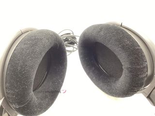 diadema sennheiser hd 600