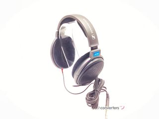 diadema sennheiser hd 600
