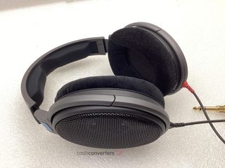 diadema sennheiser hd 600