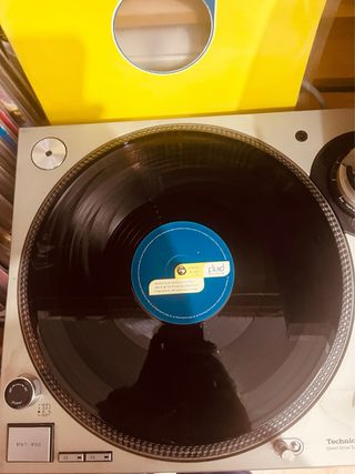 Arrakis - Aira Force Maxi Single