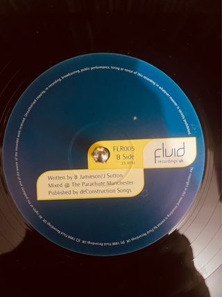 Arrakis - Aira Force Maxi Single