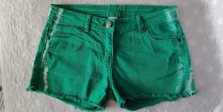 Shorts Talla 14 Here+There
