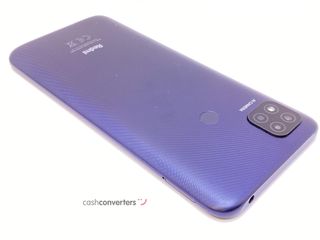 xiaomi redmi 9c 32gb nfc