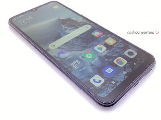 xiaomi redmi 9c 32gb nfc