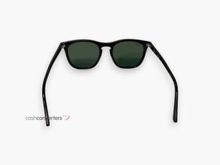 gafas de sol caballero/unisex rayban rb2210