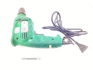 taladro electrico casals vt522