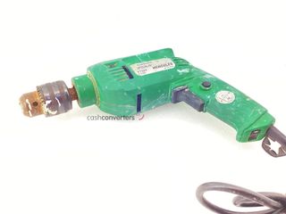 taladro electrico casals vt522