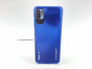 xiaomi redmi note 10 4gb 128gb 5g