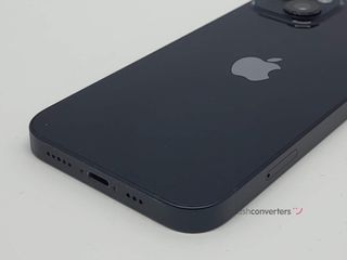 apple iphone 14 128gb