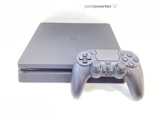 sony ps4 slim 1tb