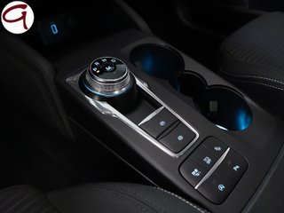 Ford Focus SportBreak 1.5 Ecoblue Titanium Auto 88 kW (120 CV)