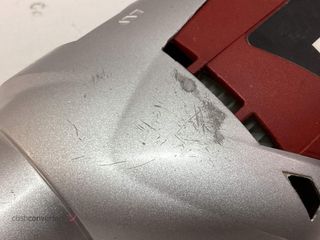 taladro electrico einhell rtid75