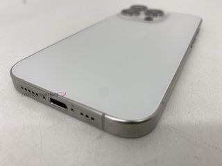 apple iphone 15 pro 128gb