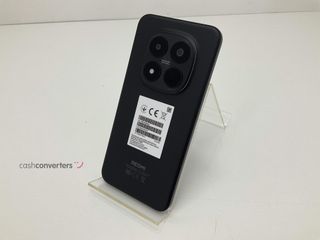 xiaomi redmi note 15 pro plus 5g 8gb 256gb