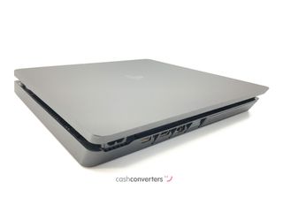 sony ps4 slim 500gb