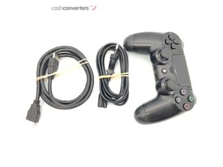sony ps4 slim 500gb