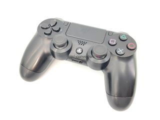 sony ps4 slim 500gb