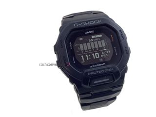 casio gbd-200