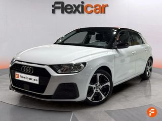 Audi A1 Sportback 25 TFSI 70kW (95CV)