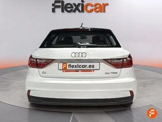 Audi A1 Sportback 25 TFSI 70kW (95CV)