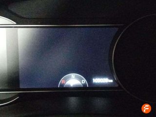 Kia Niro e-Niro 100kW (136CV) Concept