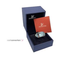 bisuteria swarovski