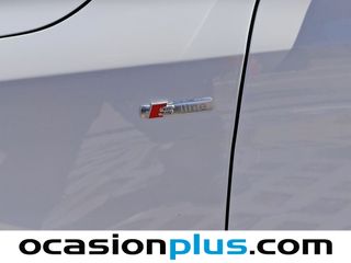 Audi A1 Sportback S line 40 TFSI 147 kW (200 CV) S tronic