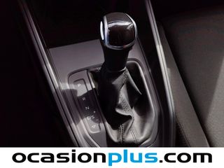 Audi A1 Sportback S line 40 TFSI 147 kW (200 CV) S tronic