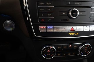 Mercedes Benz Clase GLS GLS 350 d 4Matic 258cv 7PLAZAS