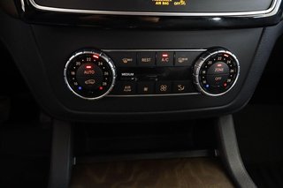 Mercedes Benz Clase GLS GLS 350 d 4Matic 258cv 7PLAZAS