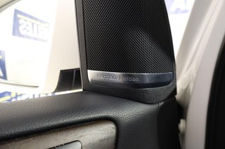 Mercedes Benz Clase GLS GLS 350 d 4Matic 258cv 7PLAZAS