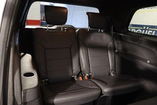Mercedes Benz Clase GLS GLS 350 d 4Matic 258cv 7PLAZAS