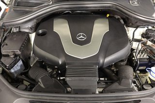 Mercedes Benz Clase GLS GLS 350 d 4Matic 258cv 7PLAZAS