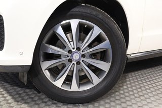 Mercedes Benz Clase GLS GLS 350 d 4Matic 258cv 7PLAZAS