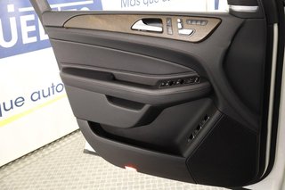 Mercedes Benz Clase GLS GLS 350 d 4Matic 258cv 7PLAZAS
