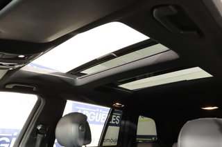 Mercedes Benz Clase GLS GLS 350 d 4Matic 258cv 7PLAZAS