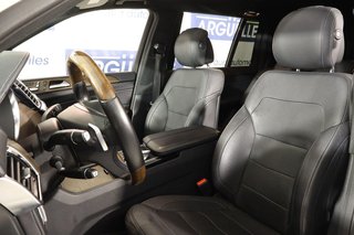 Mercedes Benz Clase GLS GLS 350 d 4Matic 258cv 7PLAZAS