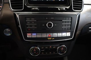 Mercedes Benz Clase GLS GLS 350 d 4Matic 258cv 7PLAZAS