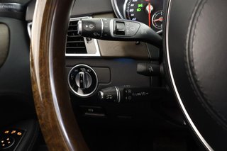 Mercedes Benz Clase GLS GLS 350 d 4Matic 258cv 7PLAZAS
