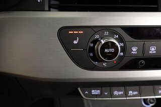 Audi S5 Cabrio 3.0 V6 TFSI Quattro 354cv Tiptronic