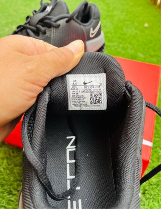 Nike Metcon 9 Mujer T. 40 En perfecto estado