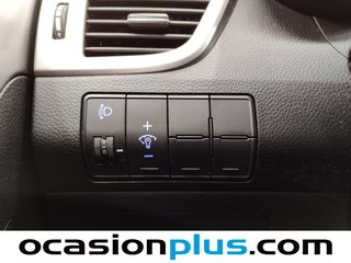 Hyundai i30 1.4 CRDI Klass 66 kW (90 CV)