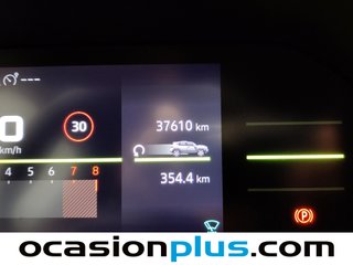 Dacia Duster Journey TCE 48v 4X2 96 kW (130 CV)