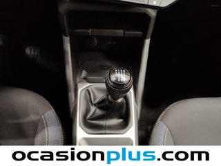Dacia Duster Journey TCE 48v 4X2 96 kW (130 CV)
