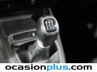 Hyundai i10 1.0 Klass 49 kW (67 CV)
