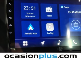 Hyundai i10 1.0 Klass 49 kW (67 CV)