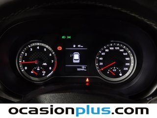 Hyundai i10 1.0 Klass 49 kW (67 CV)